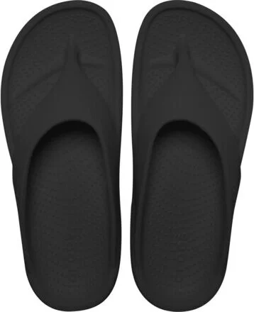 Crocs Mellow Recovery Flip Flop - Women's - Image 6