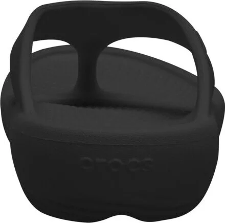 Crocs Mellow Recovery Flip Flop - Women's - Image 7