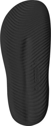 Crocs Mellow Recovery Flip Flop - Women's - Image 9