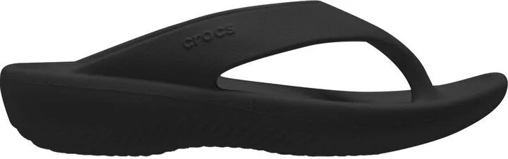 Crocs Mellow Recovery Flip Flop - Women's