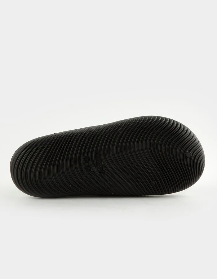 CROCS Mellow Recovery Slide Sandals - Image 3
