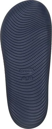 Crocs Mellow Slide - Image 3