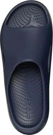 Crocs Mellow Slide - Image 4