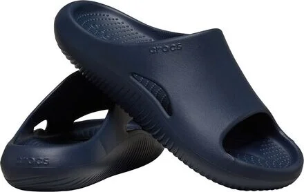 Crocs Mellow Slide - Image 5