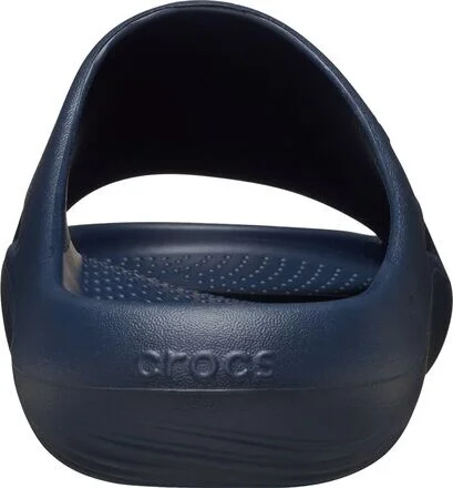 Crocs Mellow Slide - Image 6