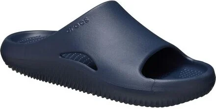 Crocs Mellow Slide - Image 7