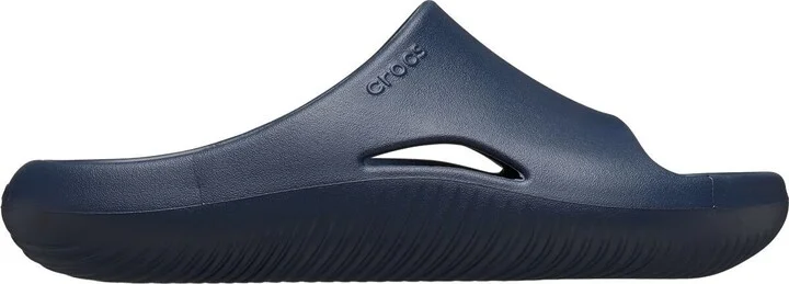 Crocs Mellow Slide