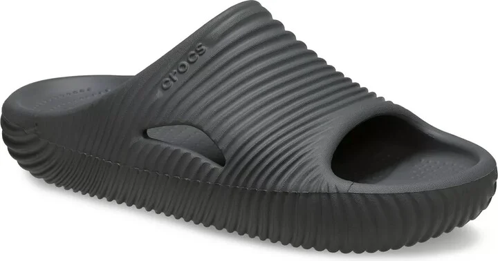 Salt Grey