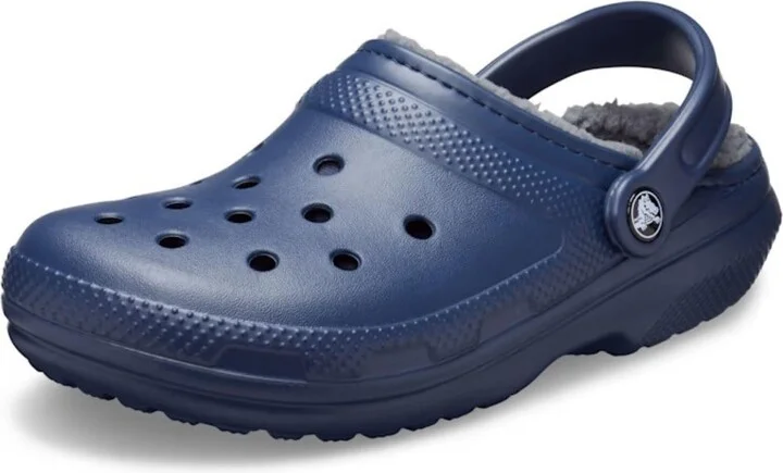 Navy/Charcoal