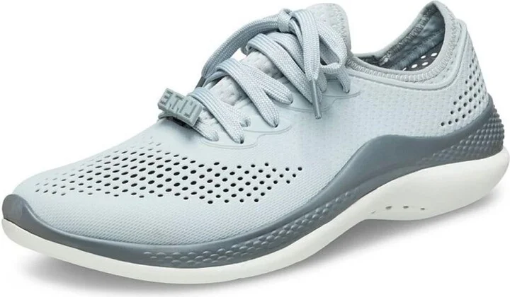 Light Grey/Slate Grey