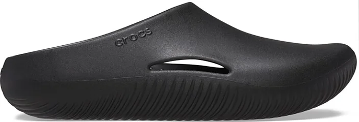 Crocs Men's Mellow Recovery Clogs