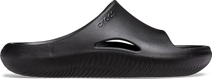 Crocs Men's Mellow Recovery Slides
