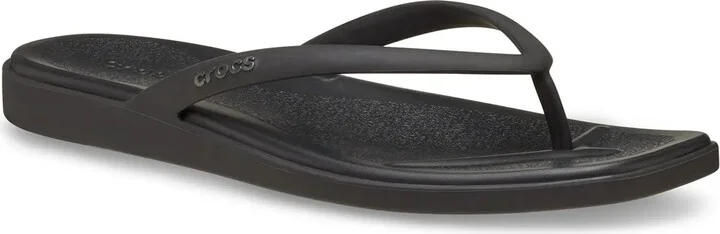 Crocs Miami Flip Flop