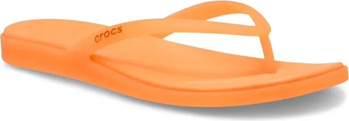 Crocs Miami Flip Flop