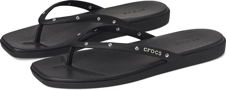 Black Studs