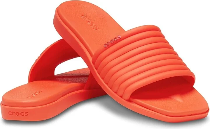 Lava