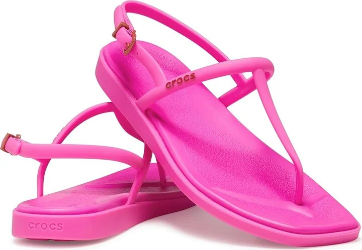Pink Crush