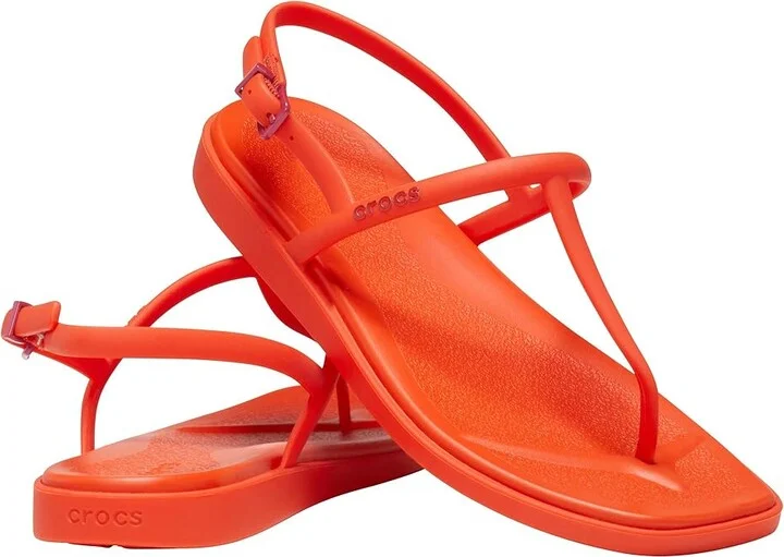 Lava