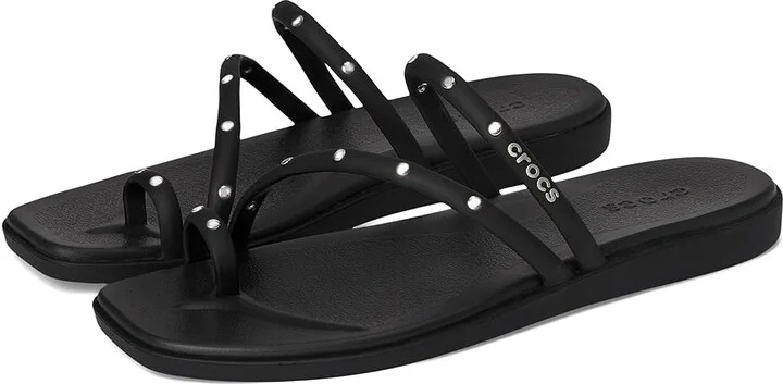Black Studs