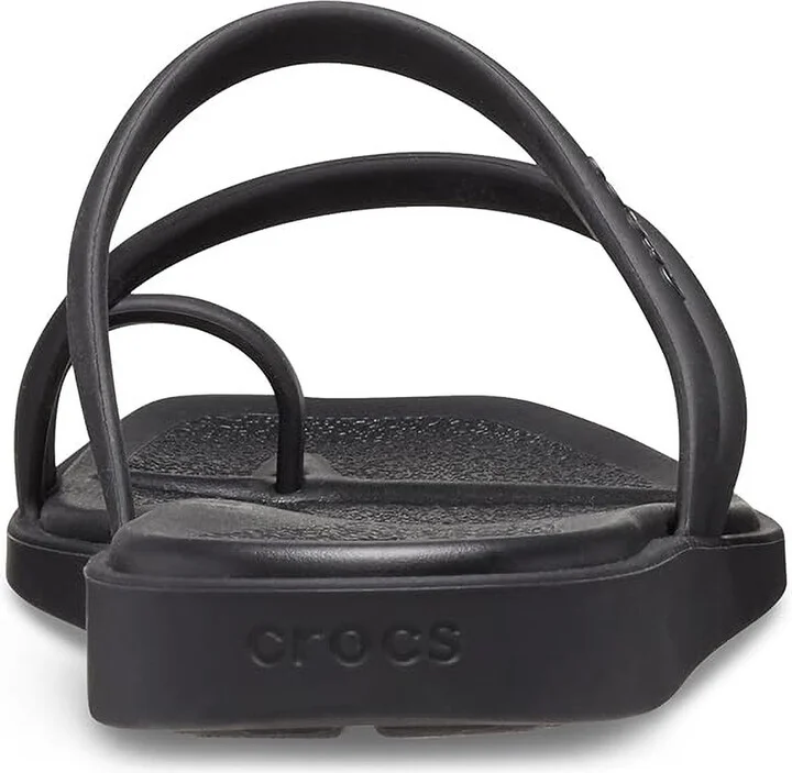 CROCS Miami Womens Toe Loop Sandals - Image 6