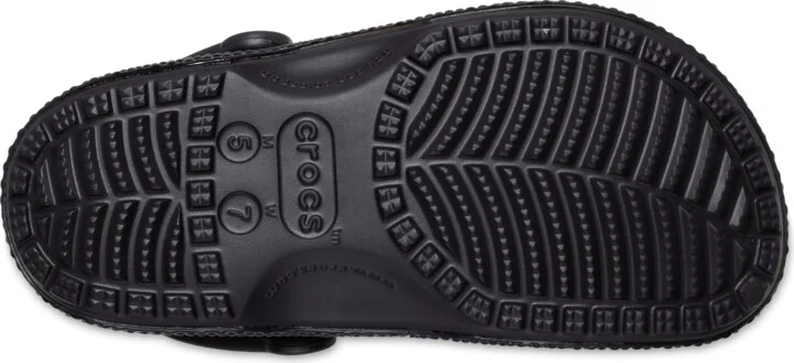 Crocs NBA All-Star Game Classic Clog - Image 4