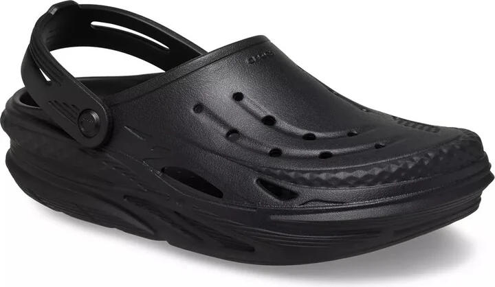 Crocs Off Grid Clog