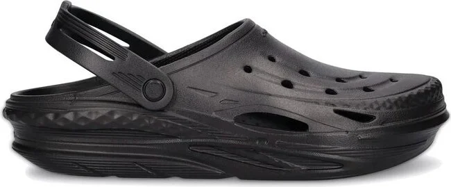Crocs Off Grid Clogs