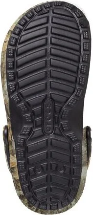Crocs Realtree APX Lined Classic Clog - Image 8
