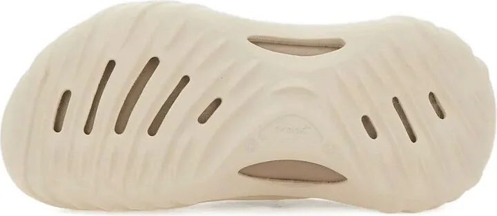 Crocs Sandals Beige - Image 3