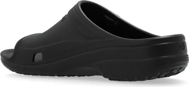 Crocs Slide Sandals - Image 5