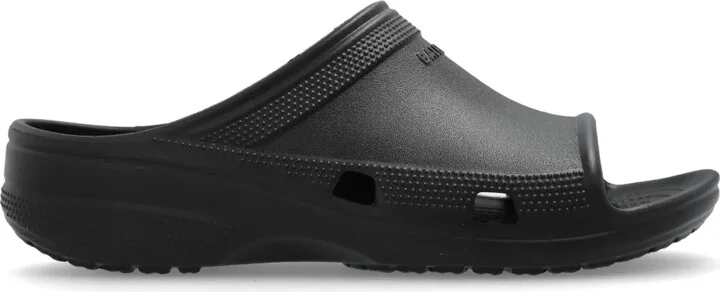 Crocs Slide Sandals