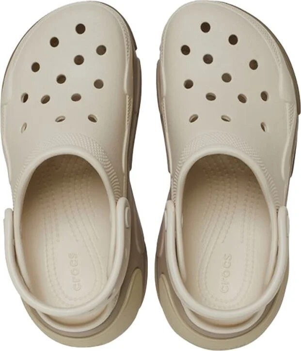 Crocs Slipper - Image 2