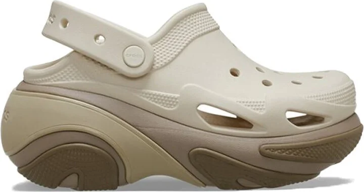Crocs Slipper