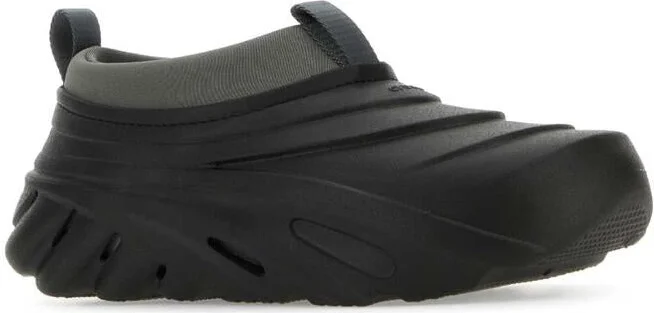 Crocs Sneakers - Image 2