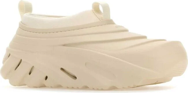 Crocs Sneakers - Image 2