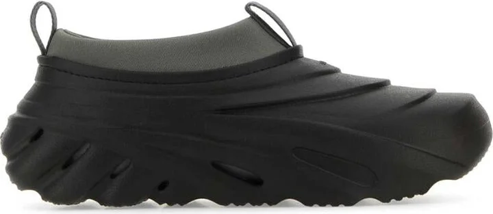 Crocs Sneakers