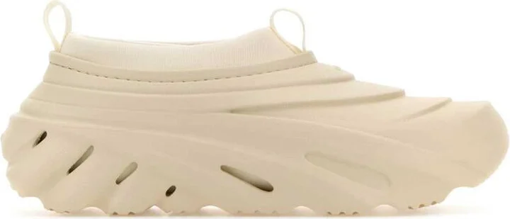 Crocs Sneakers