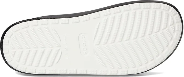 Crocs Squishmallows Cozzzy Sandals Sandals : Men's 12 - Women's 14 Medium, Synthetic - Image 3