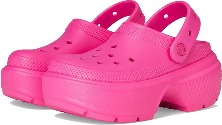 Pink Crush