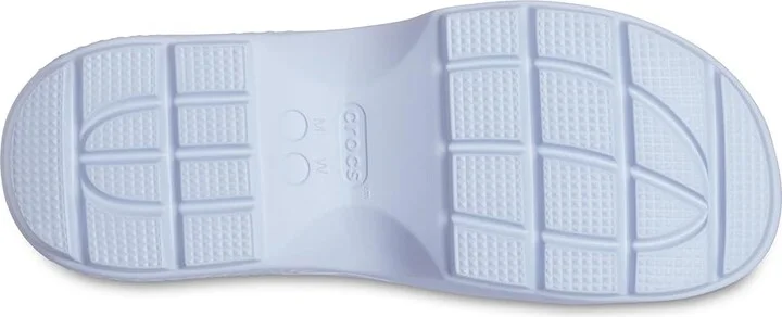 Crocs Stomp Fisherman Sandal Sandals Dreamscape : Men's 7 - Women's 9 Medium, Rubber - Image 3