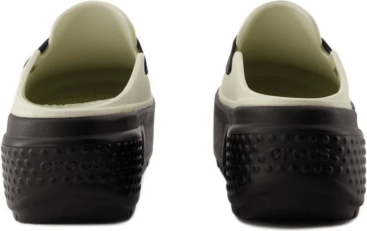 Crocs Stomp Mules - Image 3