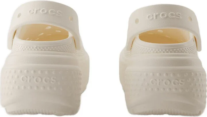 Crocs Stomp Sandals - Image 3