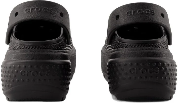 Crocs Stomp Sandals - Image 3