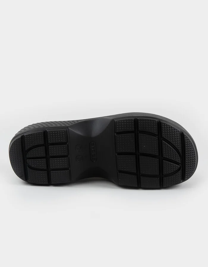 CROCS Stomp Womens Loafers - Image 3