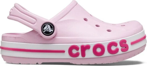 ballerina pink/candy pink