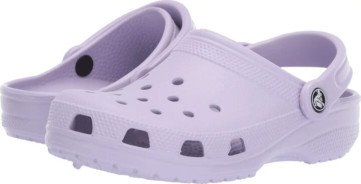 Crocs Unisex-Adult Classic Clog