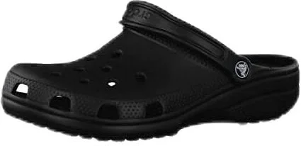 Black Jibbitzsunnydays5pack