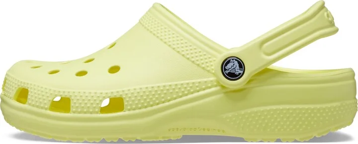 Sulphur