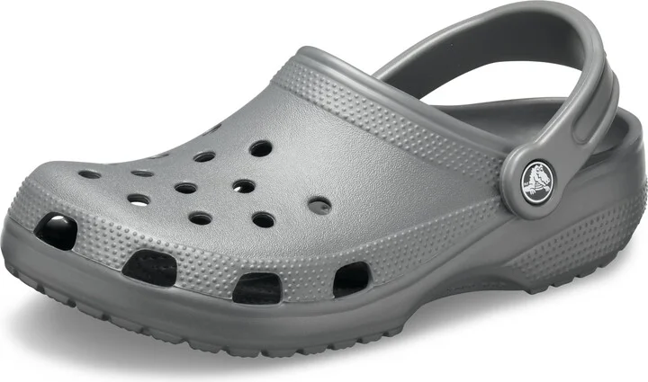 Crocs Unisex-Adult Classic Clogs