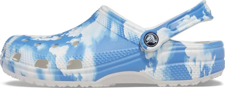 Cloud Print